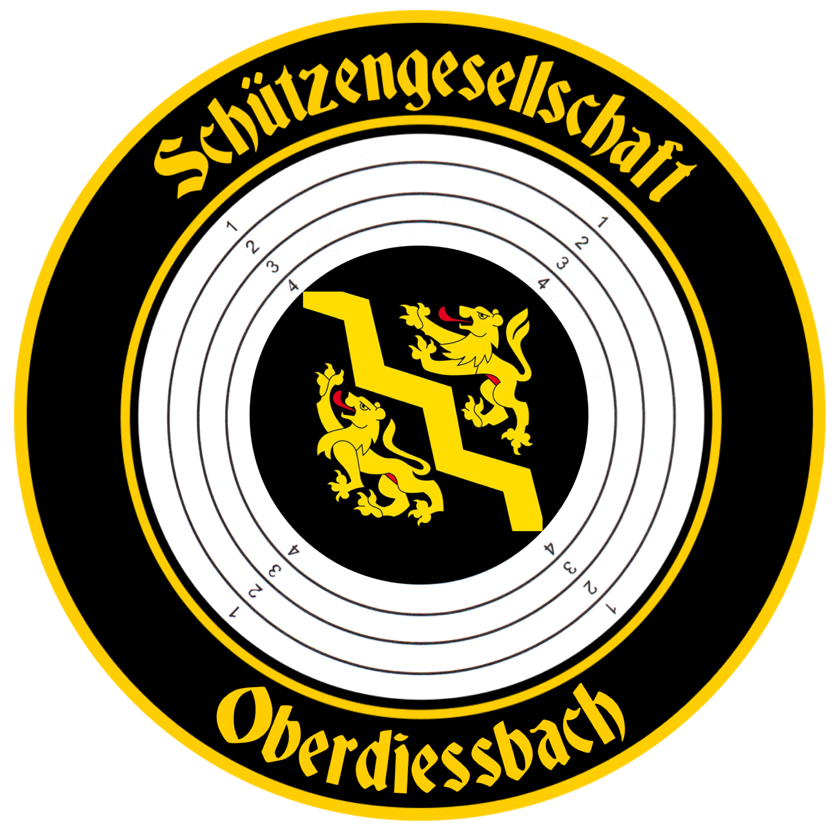 standort-sch-tzenhaus-sch-tzengesellschaft-oberdiessbach